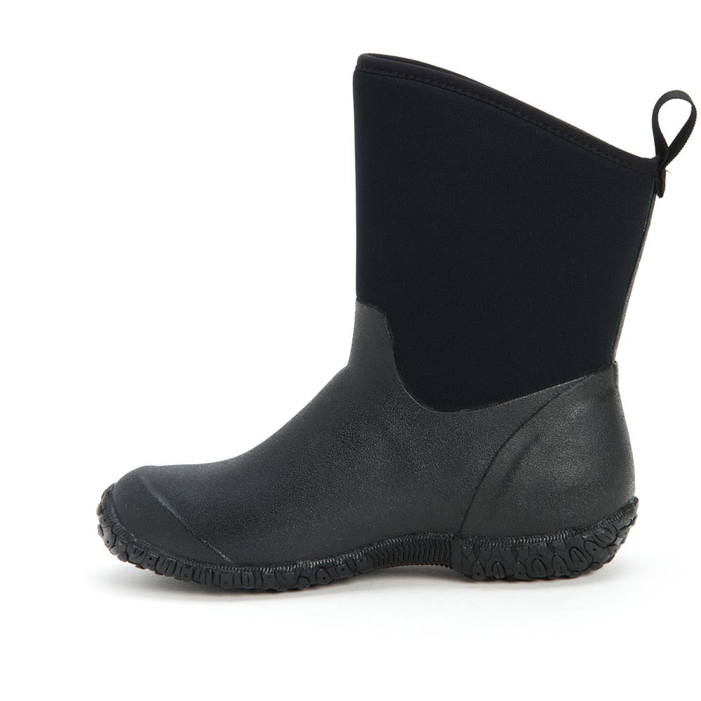 Muck Boot - Women's Muckster 2 Mid