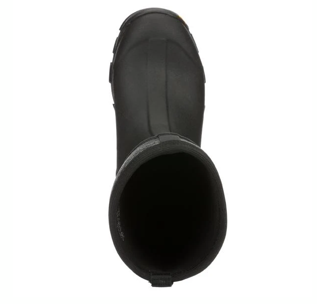Muck Boot - Women's Arctic Ice Mid