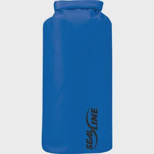 Seal Line - Discovery Dry Bag