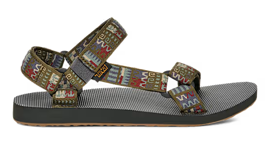 Teva - Men's Original Universal Sandal