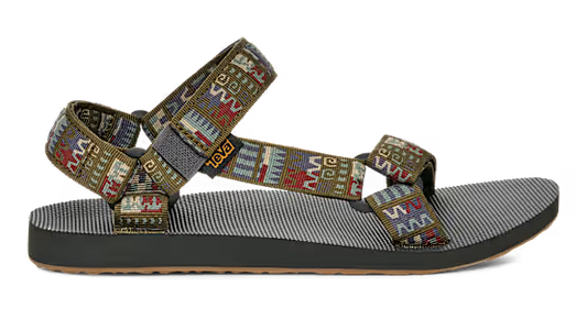 Teva - Men's Original Universal Sandal