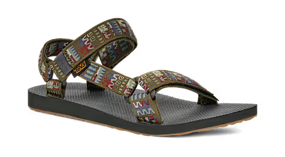 Teva - Men's Original Universal Sandal