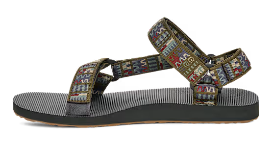 Teva - Men's Original Universal Sandal