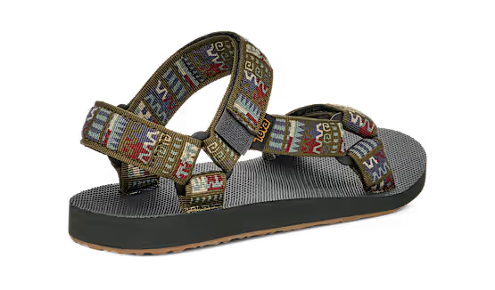 Teva - Men's Original Universal Sandal