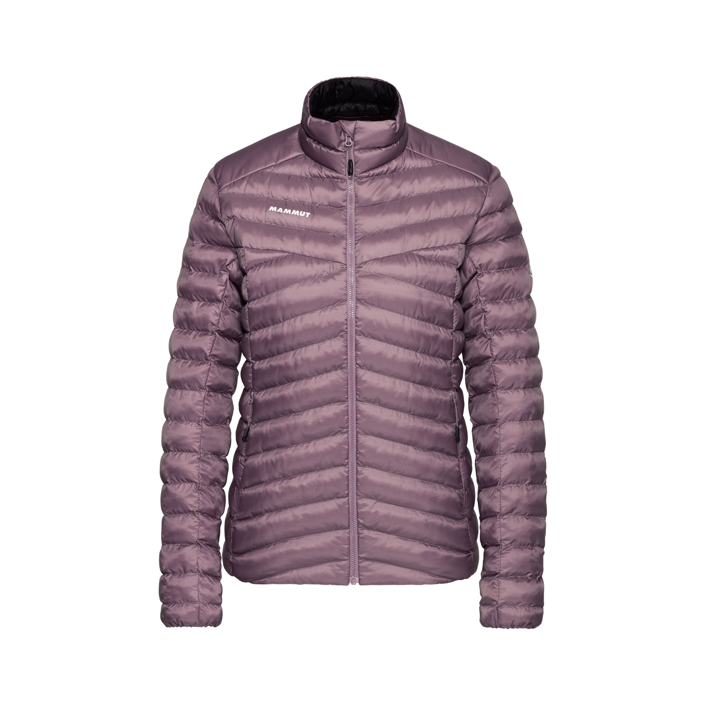 Mammut - Women's Albula IN Jacket