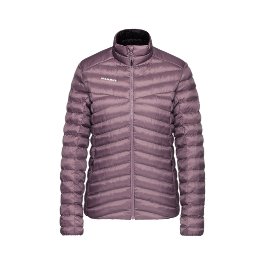 Mammut - Women's Albula IN Jacket