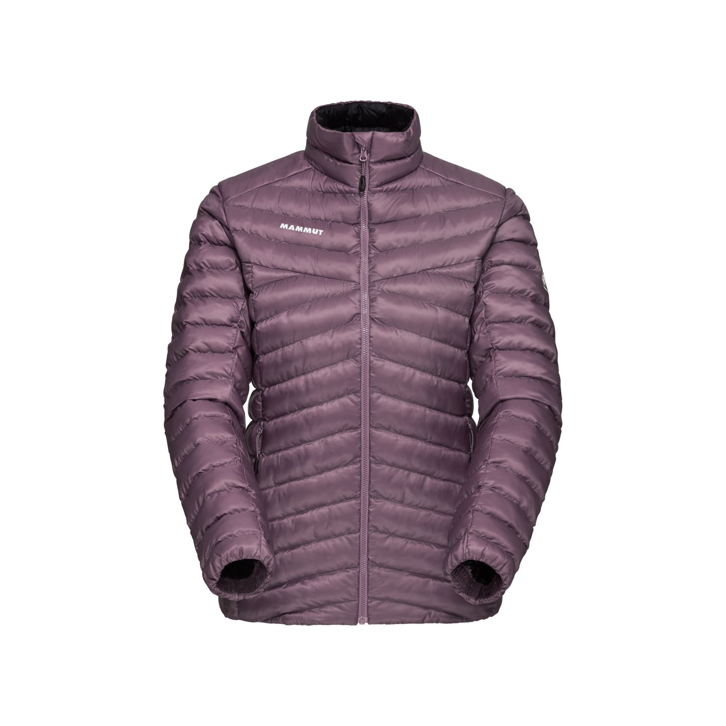 Mammut - Women's Albula IN Jacket