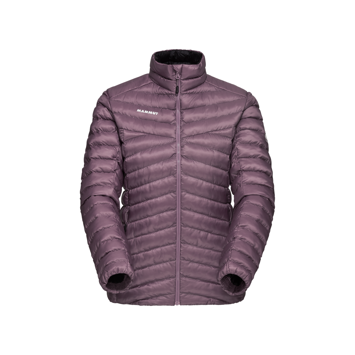 Mammut - Women