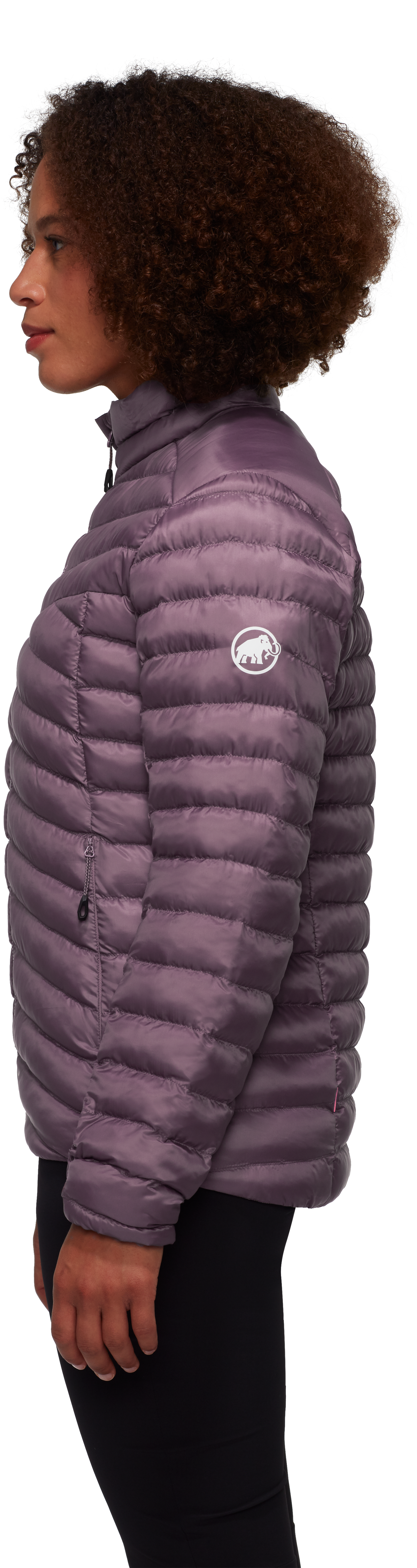 Mammut - Women's Albula IN Jacket