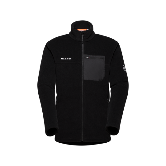 Mammut - Men's Innominata ML Jacket