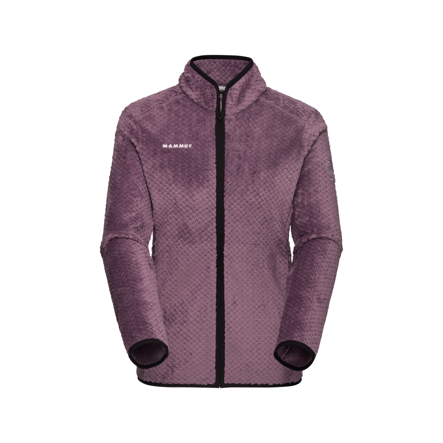 Mammut - Women's Innominata ML Jacket