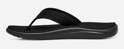Teva - Women's Voya Flip Sandal