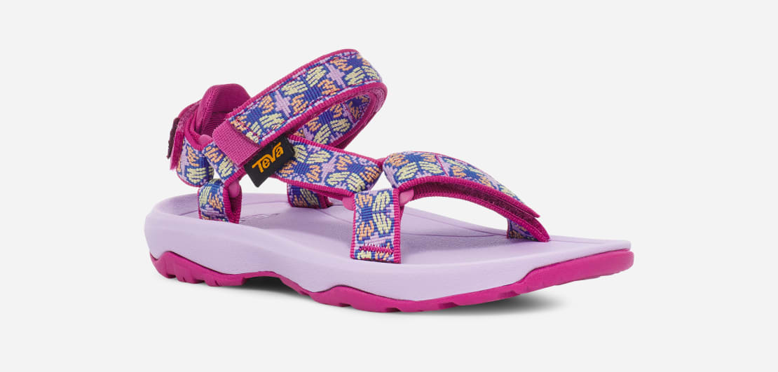 Teva - Kid's Hurricane XLT 2 Sandal