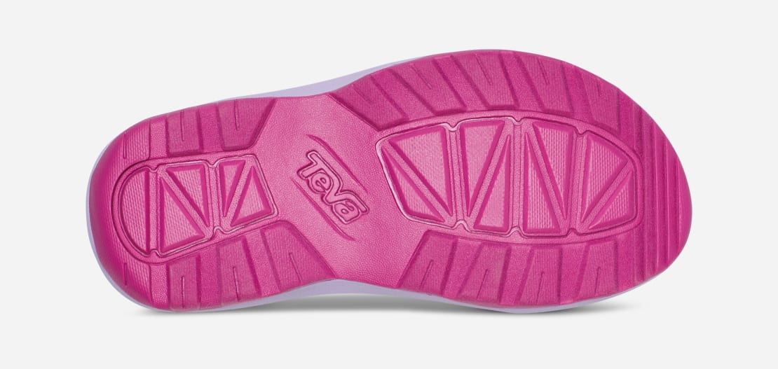 Teva - Kid's Hurricane XLT 2 Sandal