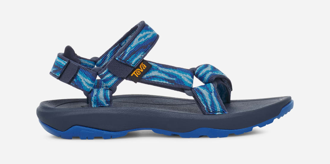 Teva - Kid's Hurricane XLT 2 Sandal