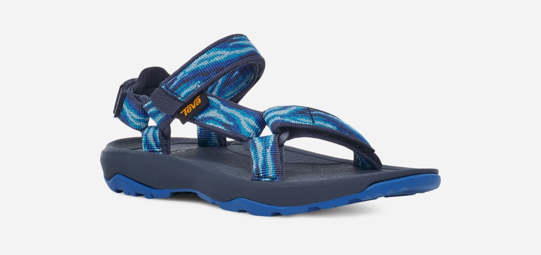 Teva - Kid's Hurricane XLT 2 Sandal