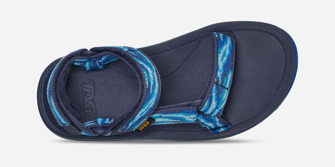 Teva - Kid's Hurricane XLT 2 Sandal