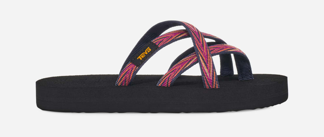 Teva - Kid's Olowahu Sandal