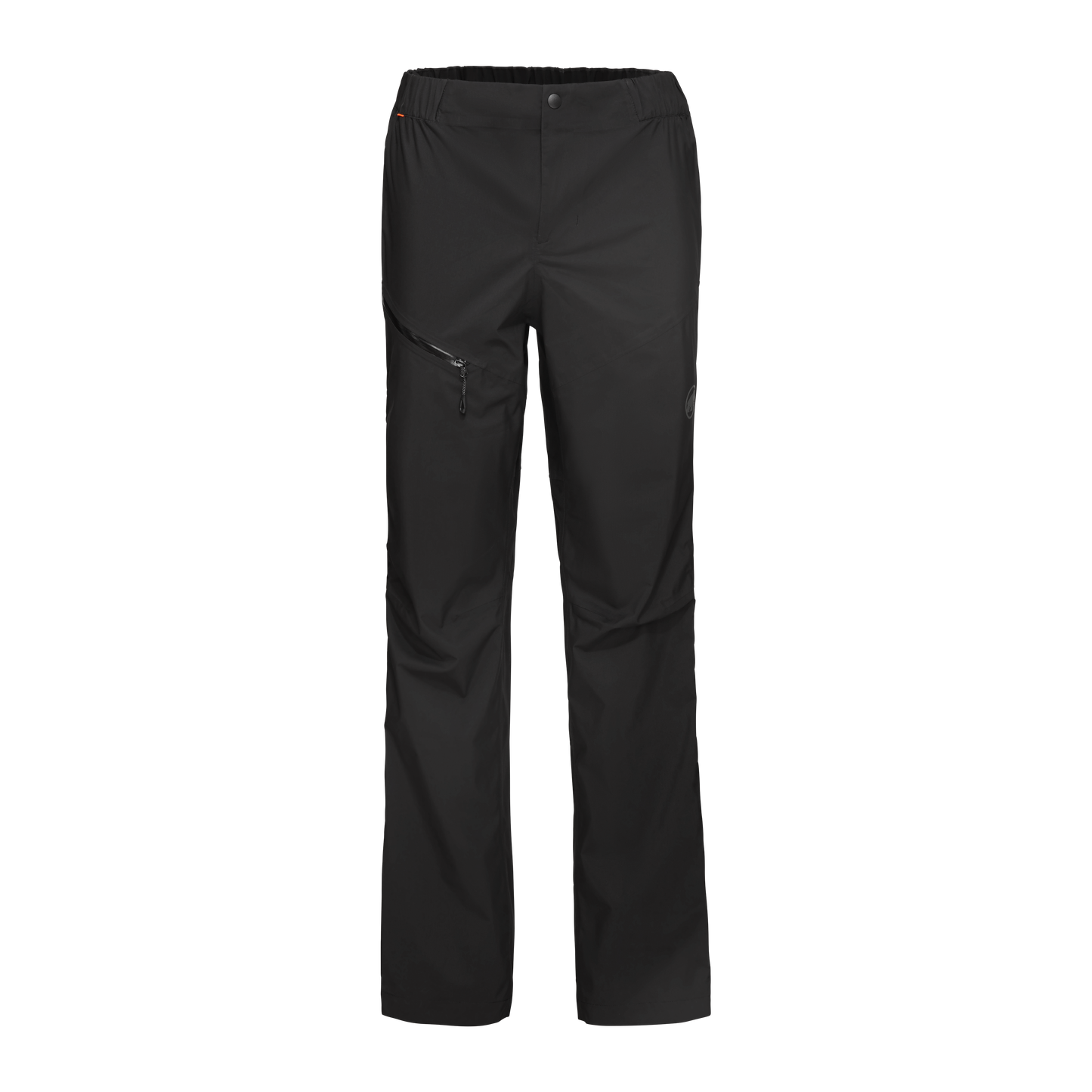 Mammut - Men's Alto Light HS Pants