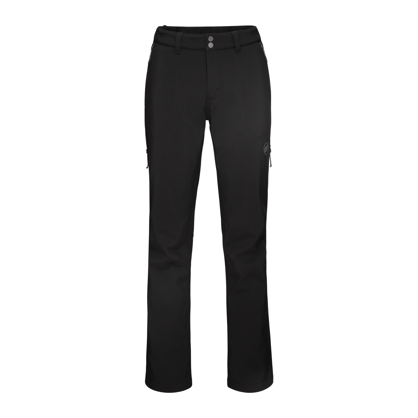 Mammut - Men's Runbold Winter SO Pants