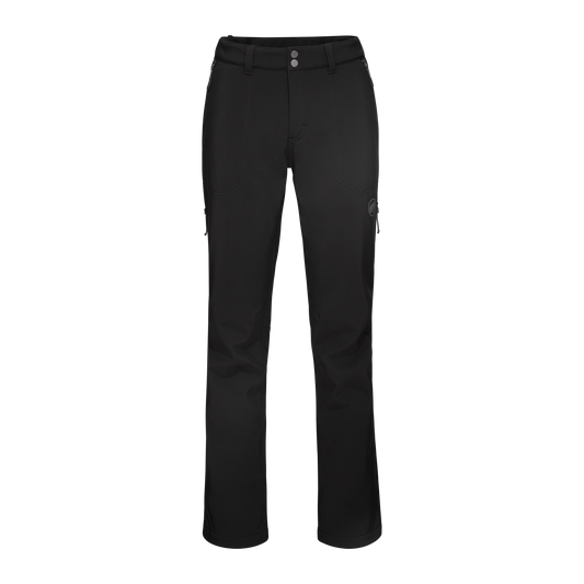 Mammut - Men's Runbold Winter SO Pants