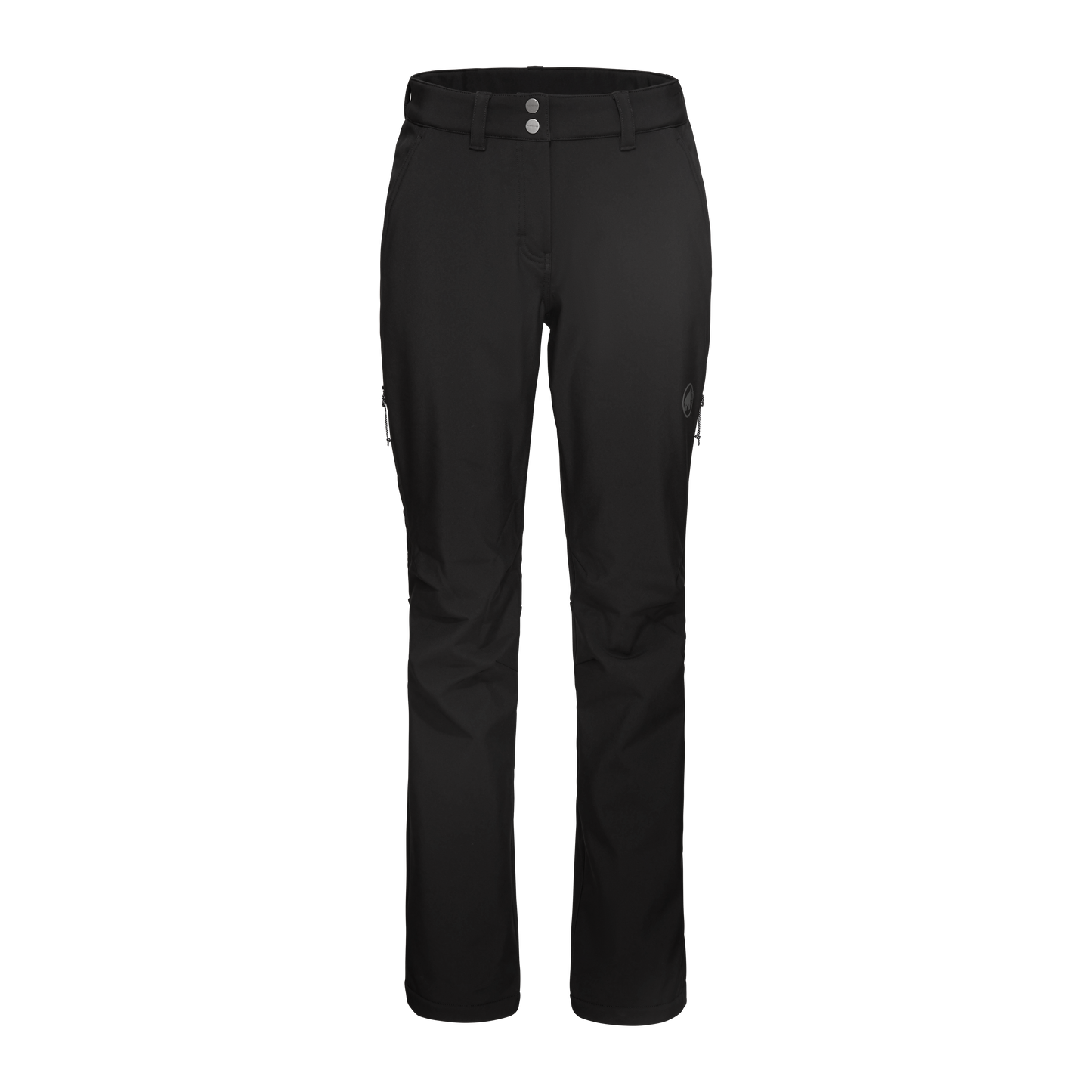 Mammut - Women's Runbold Winter SO Pant