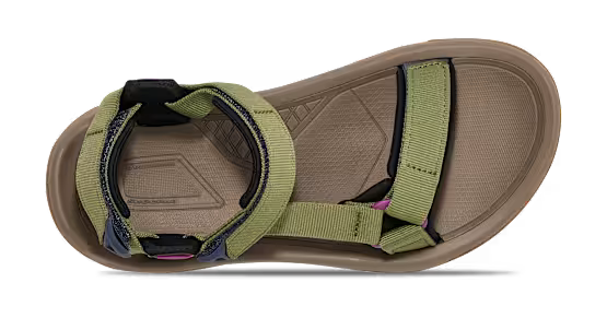 Teva - Women's Terra Fi 5 Universal Hiking Sandal