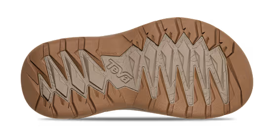Teva - Women's Terra Fi 5 Universal Hiking Sandal