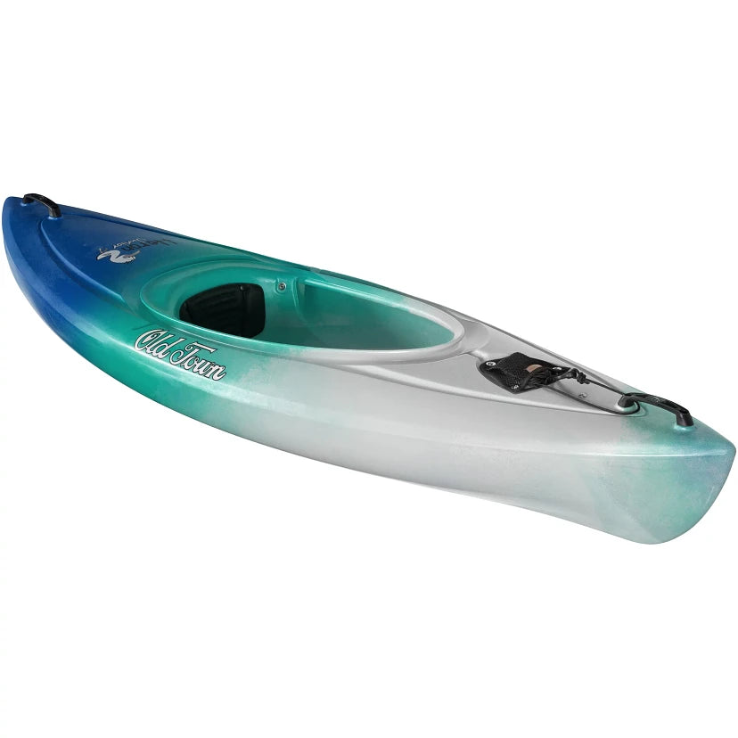 Old Town: Heron Junior Kayak