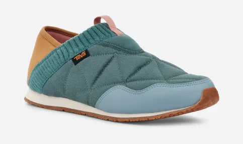 Teva - Women's ReEmber Shoe