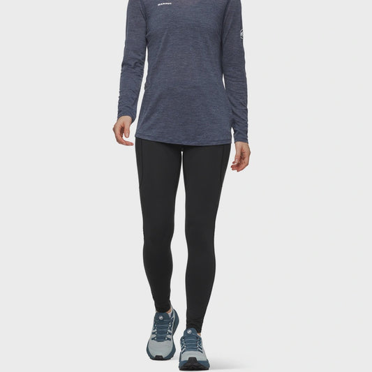 Mammut - Women's Crag Winter Tight