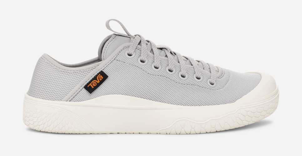 Teva - Terra Canyon Mesh Shoe