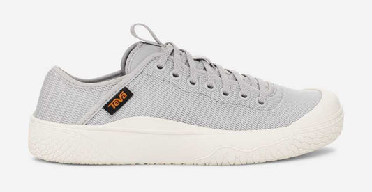 Teva - Terra Canyon Mesh Shoe
