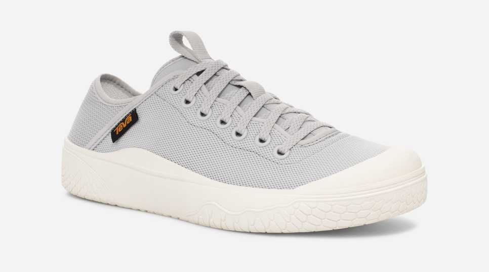 Teva - Terra Canyon Mesh Shoe