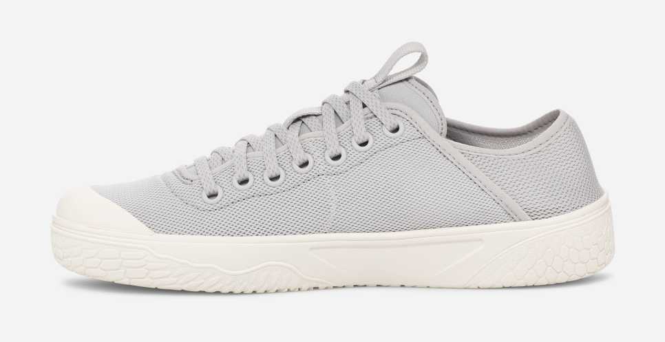 Teva - Terra Canyon Mesh Shoe