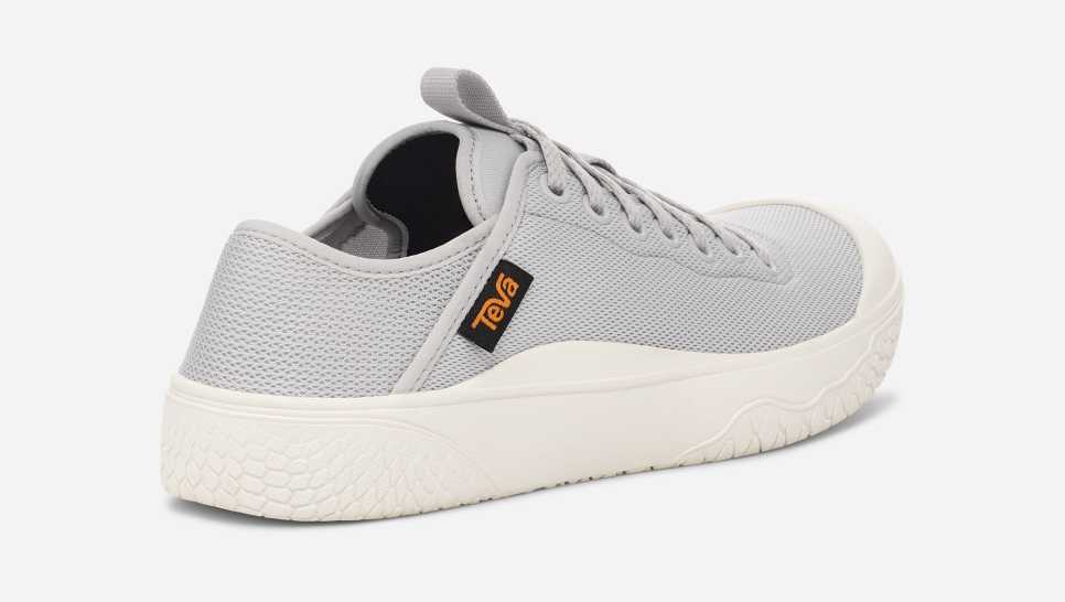 Teva - Terra Canyon Mesh Shoe