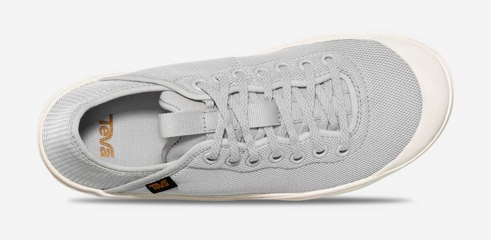 Teva - Terra Canyon Mesh Shoe