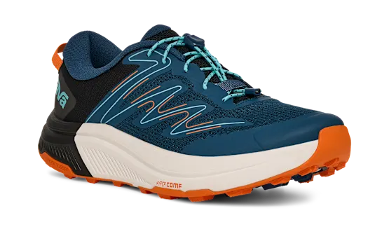 Teva - Men's Hurricane Trailsetter Running Shoe