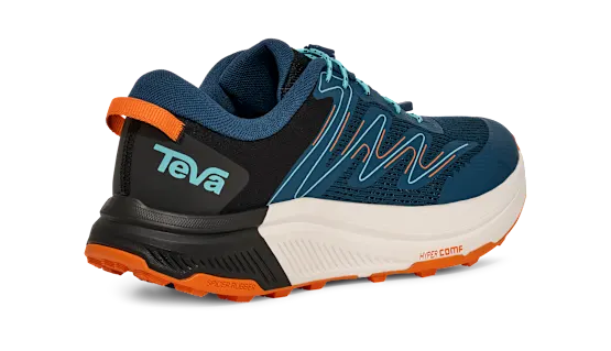 Teva - Men's Hurricane Trailsetter Running Shoe