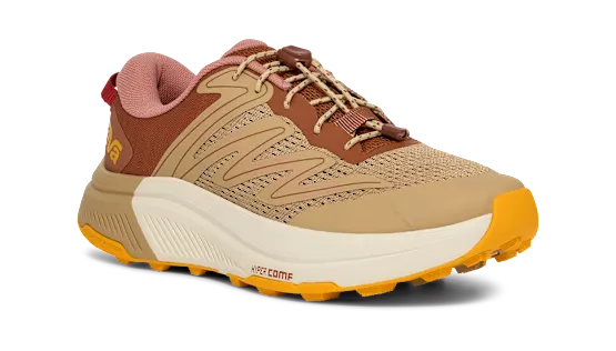 Teva - Women's Hurricane Trailsetter Running Shoe