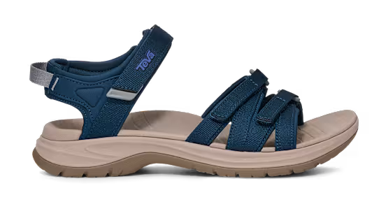 Teva - Women's Tirra Sport Hiking Sandal