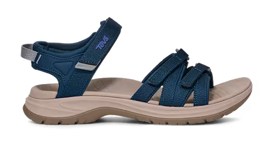 Teva - Women's Tirra Sport Hiking Sandal