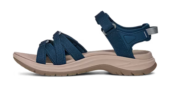 Teva - Women's Tirra Sport Hiking Sandal