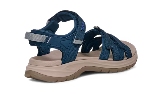 Teva - Women's Tirra Sport Hiking Sandal