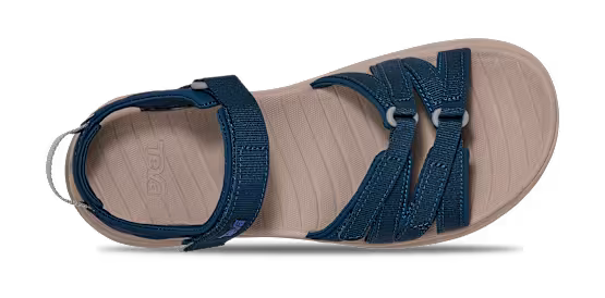 Teva - Women's Tirra Sport Hiking Sandal