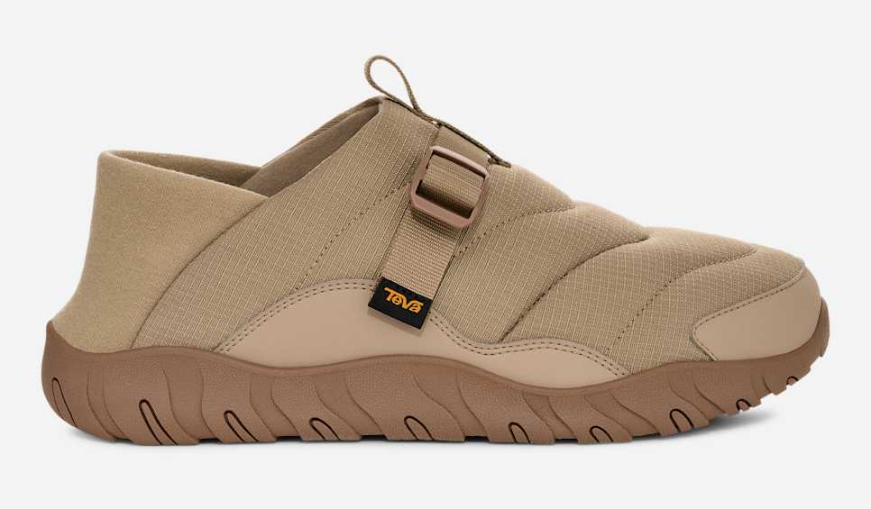 Teva - Men's ReEmber Camp Slip On