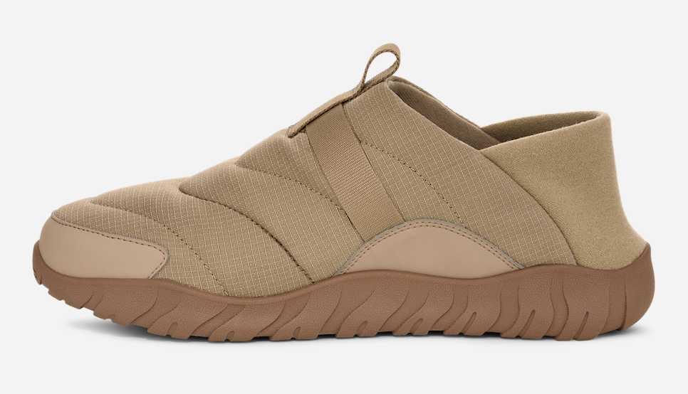 Teva - Men's ReEmber Camp Slip On