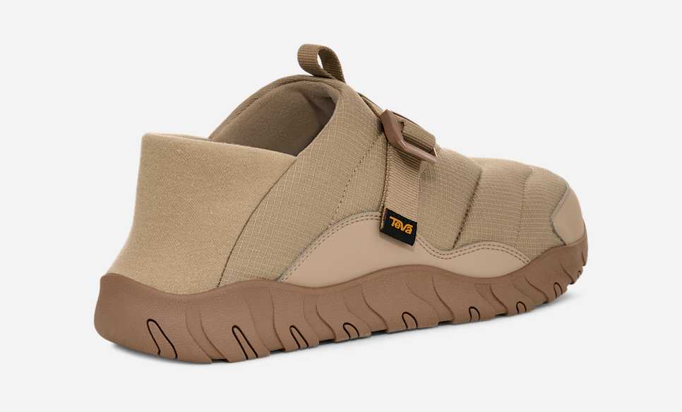 Teva - Men's ReEmber Camp Slip On