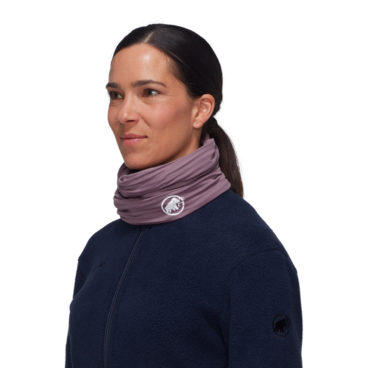 Mammut - Taiss Light Neck Gaiter