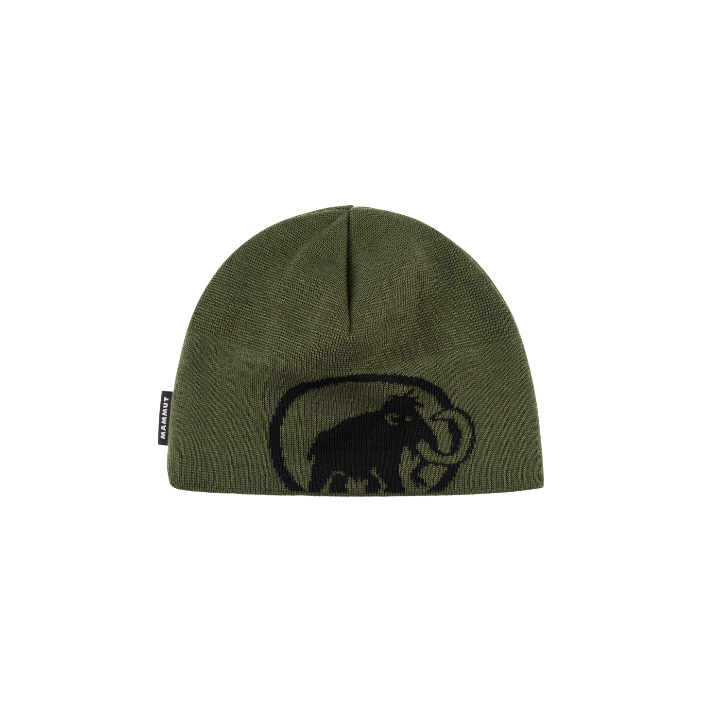 Mammut - Tweak Beanie